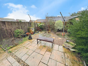 Photo 8- click for photo gallery